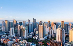 Thêm một quốc gia ASEAN công bố kết quả kinh tế năm 2021: Cao hay thấp so với Singapore, Việt Nam?