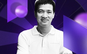 Trò chuyện cuối năm với chuyên gia về tương lai Web 3: chỉ 3 năm tới sẽ thấy công nghệ này hiện hữu như Facebook bây giờ vậy