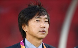 Ngày này năm xưa: VFF sa thải HLV Toshiya Miura