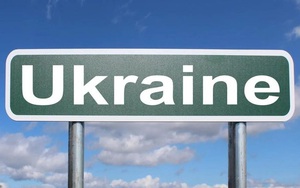 Các kịch bản quân đội Nga tiến vào Ukraine nếu tình hình xấu đi