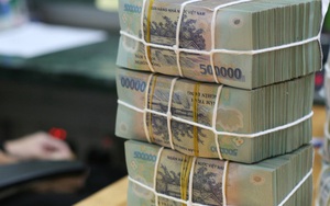 Chính thức ban hành gói phục hồi kinh tế 350.000 tỷ đồng: Người dân và doanh nghiệp được hỗ trợ những khoản gì?