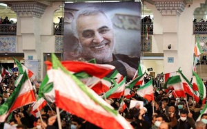 Tổng thống Iran ra tối hậu thư, tuyên bố trả thù ông Trump