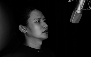 Nhạc sĩ Nguyễn Báu ra 2 MV mới