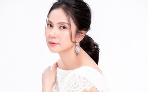 "Người đẹp Tây Đô" Việt Trinh tuyên bố giải nghệ