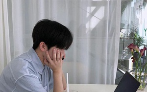 Hỏi: "Bạn gái có bầu, nhưng đứa con không phải của mình thì sẽ làm gì?" - Hành xử tinh tế của ứng viên khiến nhà tuyển dụng chọn ngay!