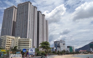 Khởi tố vụ án liên quan đến Mường Thanh Viễn Triều