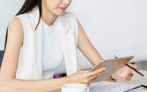 Muốn xây dựng quỹ khẩn cấp nhưng lại "cháy túi"? Đây là những bước bạn nên áp dụng