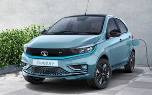 "Kẻ ngáng đường" Kia Morning, Grand i10 ra mắt, giá 240 triệu đồng