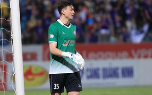Vòng 17 V-League 2022: Hồng Lĩnh Hà Tĩnh ‘tặng’ Nam Định 3 điểm