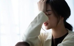 Không ngờ có ngày tôi gặp lại chồng cũ trong hoàn cảnh éo le thế này!