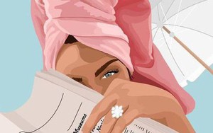 3 phẩm chất người phụ nữ từng trải có được sau những bài học cuộc sống