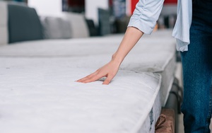 Chuyên gia chỉ ra 3 yếu tố giúp chọn chăn ga gối phù hợp cho gia đình, đặc biệt khi thời tiết trở lạnh
