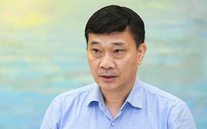 Ủy ban Kinh tế: Thị trường chứng khoán, bất động sản, trái phiếu biến động lớn, nhiều hệ lụy