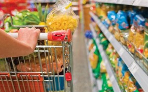 Trong bối cảnh thị trường hiện nay, quỹ đầu tư rót tiền vào đâu?