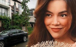 Hồ Ngọc Hà và dàn sao Việt từng điêu đứng vì bị trộm đột nhập