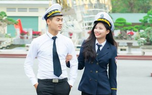 Ngành có lương thử việc 20 triệu đồng/tháng, thu nhập chính có thể gấp 6 lần nhưng vẫn khát nhân lực