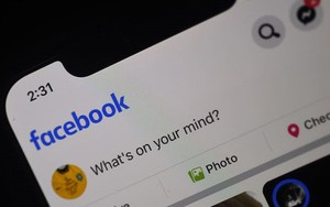 Facebook người nổi tiếng Việt Nam mất vài trăm nghìn theo dõi, những hợp đồng hàng trăm triệu đồng có bị ảnh hưởng?