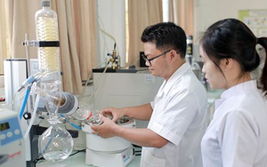 Hai người Việt Nam lọt top 10.000 nhà khoa học có trích dẫn ảnh hưởng nhất thế giới năm 2022