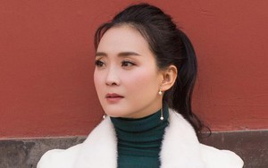 "Tình Nhi" Vương Diễm bán biệt thự 210 triệu USD