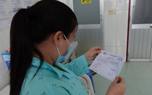 Bệnh nhân đậu mùa khỉ đầu tiên tại Việt Nam đã âm tính, dự kiến xuất viện vào ngày mai