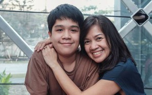 Con không chép bài, không làm bài tập và 6 bước xử lý thấu tình đạt lý của bà mẹ ở Hà Nội