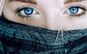 Nghiên cứu mới cho thấy tất cả những người mắt xanh trên hành tinh của chúng ta có chung một tổ tiên duy nhất!