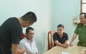 Nhóm bạn tù khai tường tận kế hoạch đột nhập nhà chủ tịch huyện ở Đắk Lắk