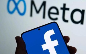 Các công ty khởi nghiệp hưởng lợi như thế nào khi Meta, Google, Apple... đồng loạt đóng băng tuyển dụng?