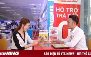 HD SAISON, VPBank cho vay tiêu dùng 20.000 tỷ đồng