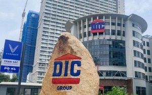 Hạ giá chào bán 50%, cổ phiếu DIG sẽ "ngon, bổ, rẻ"?