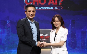 Giải bài toán xây dựng fanpage đạt trăm ngàn follow, Gen Z được 4 Sếp tranh nhau chiêu mộ