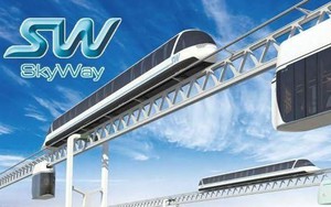 Bộ Công an lật tẩy 'tập đoàn' lừa đảo mang tên Skyway