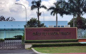 Chủ tịch HĐQT Tín Nghĩa cam kết ổn định sản xuất kinh doanh sau vụ tổng giám đốc bị bắt