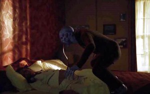 Đi tìm lời giải cho truyền thuyết quái vật aswang khát máu