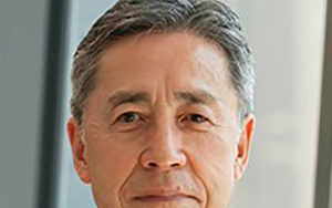 Nhật Bản bắt giữ Giám đốc điều hành ADK liên quan đến Thế vận hội Olympic Tokyo 2020