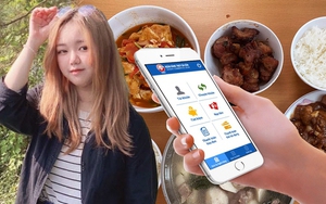 Lương 10 triệu/tháng, cô gái trẻ ở Hà Nội áp dụng công thức này để có sổ tiết kiệm 30 triệu đầu tiên