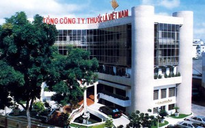 Tổng Cty Thuốc lá Việt Nam chuyển nhượng hơn 30.000 m2 'đất vàng' không xin phép Thủ tướng