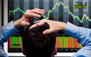 Doanh nghiệp đầu tiên "họ FLC" báo lỗ trong mùa BCTC quý 3