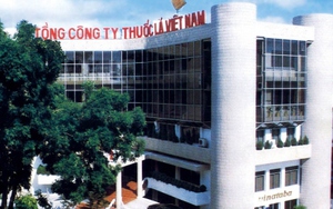 Thanh tra Chính phủ chỉ ra nhiều sai phạm tại Tổng công ty Thuốc lá Việt Nam