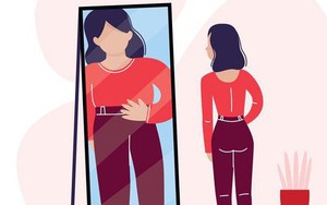 Body-checking: Trào lưu TikTok lợi bất cập hại?