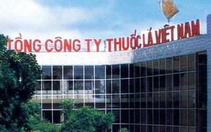 Phó Thủ tướng chỉ đạo xử lý sai phạm tại Tổng Công ty Thuốc lá Việt Nam