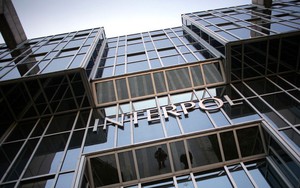 Interpol lập đội cảnh sát trong vũ trụ ảo