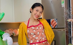 Một ngành nghề được nhiều bạn trẻ ước ao, thu nhập cả trăm triệu đồng mỗi tháng