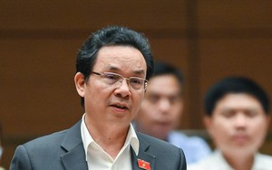 Ngỡ ngàng khi Bệnh viện Bạch Mai, Bệnh viện K xin thôi tự chủ