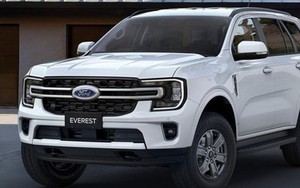 Ford và GM ra tay xử lý các đại lý bán 'bia kèm lạc', người dùng Việt chỉ biết 'ước'