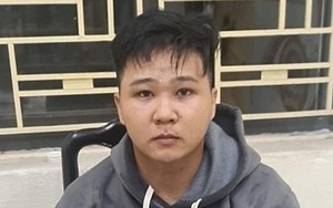Thông tin mới vụ án mạng kinh hoàng ở Bắc Ninh