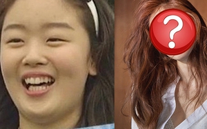 Idol lấn sân quyến rũ nhất phim Hàn: Đổi đời nhờ dao kéo thành công, đóng vai phụ vẫn nổi đình đám