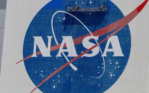 NASA chọn 16 nhà khoa học và chuyên gia nghiên cứu vật thể bay không xác định