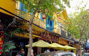 Cận cảnh nhà, đất của Vũ ‘nhôm’ ở Đà Nẵng đấu giá gần 200 triệu đồng/m2