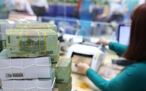 Nhà đầu tư mua trái phiếu riêng lẻ có lo mất tiền?